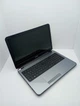 Ноутбук HP Compag 250 / 15.6" (1366x768) TN / Intel Celeron N2840 (2 ядра по 2.16 - 2.58 GHz) / 4 GB DDR3 / 120 GB SSD / Intel HD Graphics / WebCam б/у - изображение 3