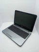 Ноутбук HP Compag 250 / 15.6" (1366x768) TN / Intel Celeron N2840 (2 ядра по 2.16 - 2.58 GHz) / 4 GB DDR3 / 120 GB SSD / Intel HD Graphics / WebCam б/у - изображение 4
