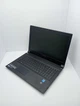 Ноутбук Lenovo IdeaPad B50-30 / 15.6" (1366x768) TN / Intel Celeron N2840 (2 ядра по 2.16 - 2.58 GHz) / 6 GB DDR3 / 120 GB SSD / Intel HD Graphics / WebCam б/у - изображение 4
