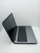 Ноутбук HP Compag 250 / 15.6" (1366x768) TN / Intel Celeron N2840 (2 ядра по 2.16 - 2.58 GHz) / 4 GB DDR3 / 120 GB SSD / Intel HD Graphics / WebCam б/у - изображение 5
