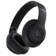 Навушники Beats by Dr. Dre Studio Pro Black (MQTP3) - изображение 1