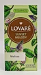 Пакетированный травяной чай Lovare Sunset Melody из листьев мелиссы 24 шт по 1.3г - изображение 1