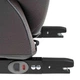 Автокрісло дитяче MaxiFix ERGO 3D (II,III) Koala Grey - зображення 4