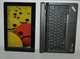 Ноутбук-трансформер Б-класс Lenovo ThinkPad Helix 20CH / 11.6" (1920x1080) TN Touch / Intel Core M-5Y10 (2 (4) ядра по 0.8 - 2.0 GHz) / 8 GB DDR3 / 256 GB SSD / Intel HD Graphics 5300 / WebCam / LTE / Windows 10 Pro б/у - изображение 6