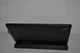 Ноутбук-трансформер Б-класс Lenovo ThinkPad Helix 20CH / 11.6" (1920x1080) TN Touch / Intel Core M-5Y10 (2 (4) ядра по 0.8 - 2.0 GHz) / 8 GB DDR3 / 256 GB SSD / Intel HD Graphics 5300 / WebCam / LTE / Windows 10 Pro б/у - изображение 18