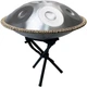 Ханг Alfabeto Venus2209-SR - изображение 5