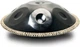 Ханг Alfabeto Neptune2210-BK - изображение 2