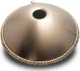 Ганґ Alfabeto Venus2209-GL - зображення 4