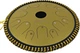 Глюкофон Musicality HD15-GL _HappyDrum - изображение 2