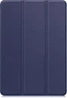 Чехол для планшета BeCover Smart Case для Xiaomi Pad 7/7 Pro 11.2" Deep Blue (BC_712799) - изображение 3
