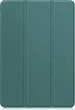 Чехол для планшета BeCover Smart Case для Xiaomi Pad 7/7 Pro 11.2" Dark Green (BC_712801) - изображение 3