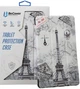 Чохол для планшета BeCover Smart Case для Xiaomi Pad 7/7 Pro 11.2" Paris (BC_712808) - зображення 1
