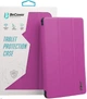 Чохол для планшета BeCover Smart Case для Xiaomi Pad 7/7 Pro 11.2" Purple (BC_712809) - зображення 1