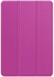 Чохол для планшета BeCover Smart Case для Xiaomi Pad 7/7 Pro 11.2" Purple (BC_712809) - зображення 3