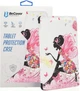 Чехол для планшета BeCover Smart Case для Xiaomi Pad 7/7 Pro 11.2" Fairy (BC_712803) - изображение 1