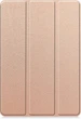 Чехол для планшета BeCover Smart Case для Xiaomi Pad 7/7 Pro 11.2" Rose Gold (BC_712812) - изображение 3