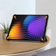 Чехол для планшета BeCover Smart Case для Xiaomi Pad 7/7 Pro 11.2" Fairy (BC_712803) - изображение 5
