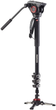 Monopod Manfrotto MVMXPRO500 (8024221667264) - obraz 1