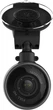 Відеореєстратор Hikvision 1080P Full HD AE-DN2016-F3 - зображення 1