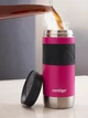 Термокухоль Byron 2.0 Snapseal 470 мл Contigo 2155587 - зображення 3