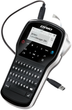 Принтер этикеток Dymo LabelManager 280 (3501170968994) - изображение 3