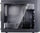 Корпус Fractal Design Focus G Mini Window Black (FD-CA-FOCUS-MINI-BK-W) - изображение 4