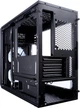 Корпус Fractal Design Focus G Mini Window Black (FD-CA-FOCUS-MINI-BK-W) - изображение 12