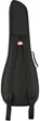 Чехол для укулеле Fender FU610 Tenor Ukulele Gig Bag - изображение 2