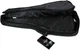 Чехол для укулеле Fender FU610 Tenor Ukulele Gig Bag - изображение 4