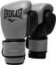 Боксерські рукавиці Everlast POWERLOCK 2R TRAINING GLOVE (P00002305) Унісекс 12 унцій Сірі (009283608538) - зображення 2