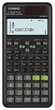 Kalkulator Casio FX-991ES PLUS-2 Black (FX-991ESPLUS-2-BOX) - obraz 1