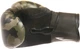 Боксерские перчатки Everlast SPARK TRAINING GLOVE (P00002413) Унисекс 10 унций Черно-коричневые (009283609504) - изображение 4