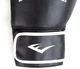 Боксерские перчатки Everlast CORE 2 TRAINING GLOVE (P00002327) Унисекс S/M Черные (009283608736) - изображение 5