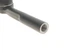 Наконечник тяги рульової (R) Opel Astra H 04-14/Zafira B 05-15 - изображение 4