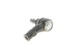 Наконечник тяги рульової (R) VW Golf II/III Passat III/IV 1.0-2.0 TDI/GTI 84-02 - изображение 2
