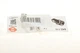 Болт зливу оливи BMW 1 (F20/F21)/3 (F30/F80)/5 (F10) 10- (M24x1.5) - зображення 5