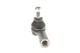 Наконечник тяги рульової (L) Renault Kangoo/Clio 97-/Megane/Scenic 96-03/Nissan Kubistar/Micra 03- - изображение 4