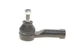 Наконечник тяги рульової (L) Renault Kangoo/Clio 97-/Megane/Scenic 96-03/Nissan Kubistar/Micra 03- - изображение 5