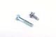 Комплект ГРМ Citroen C5 I-II/C8//Peugeot 406 2.2 HDi 01-, (DW12TED4) - изображение 4