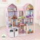 Кукольный домик KidKraft Kensington Country Estate (65242) - изображение 1