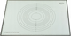 Силиконовый коврик Rosle для выпекания серый (4004293124654) - изображение 1