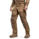 Брюки Полевые Sturm Mil-Tec "Chimera Combat Pants "Coyote XL 10516819 - изображение 2