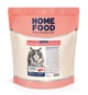 Корм для котів Home Food Hairball Control для виведення шерсті 200 г (4820235024920) - зображення 1