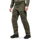 Брюки Полевые Sturm Mil-Tec "Chimera Combat Pants" Olive L 10516201 - изображение 2