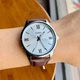 Мужские часы Casio MTP-V005L-7B5 - изображение 7