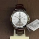 Мужские часы Casio MTP-V004L-7C - изображение 6