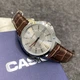 Мужские часы Casio MTP-V004L-7C - изображение 7
