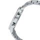 Мужские часы Casio MTD-130D-1A2 - изображение 7