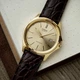 Мужские часы Casio MTP-1183Q-9A - изображение 1