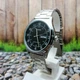Мужские часы Casio MTP-V006D-1B2 - изображение 3